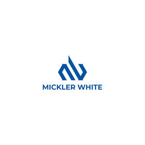 Diseño de Logo por malekah_city para este proyecto | Diseño: #32744091