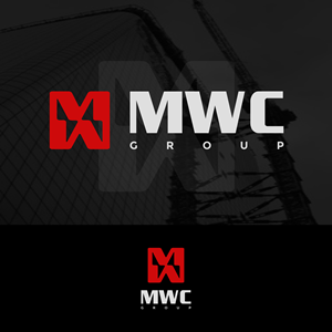 Logo Design by Muadi Jinan for this project | Design: #32759886