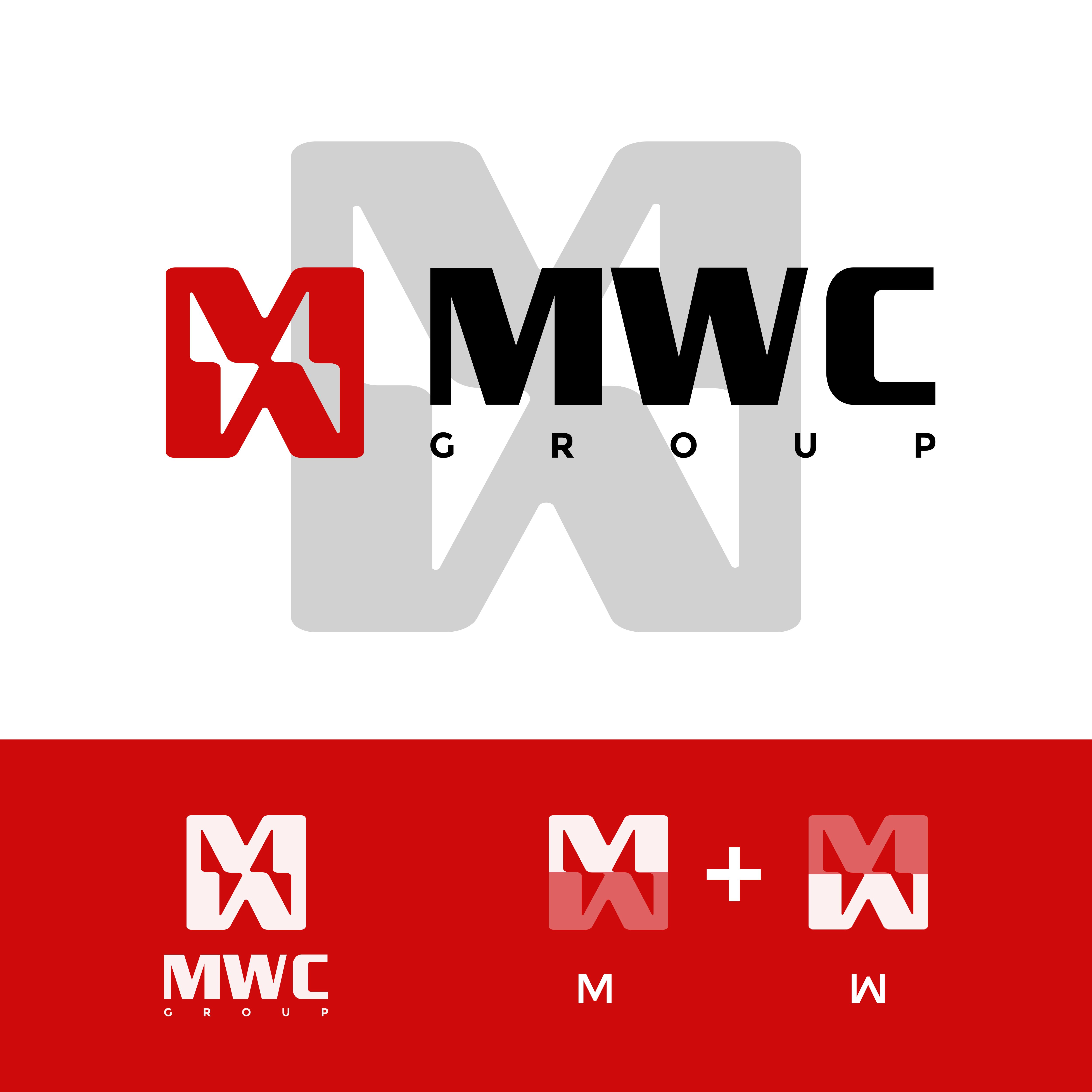 Design de Logo par Muadi Jinan pour ce projet | Design #32759992