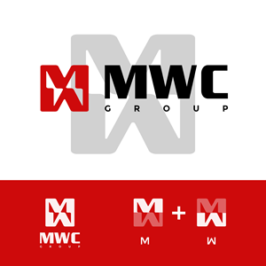 Logo Design by Muadi Jinan for this project | Design: #32759992