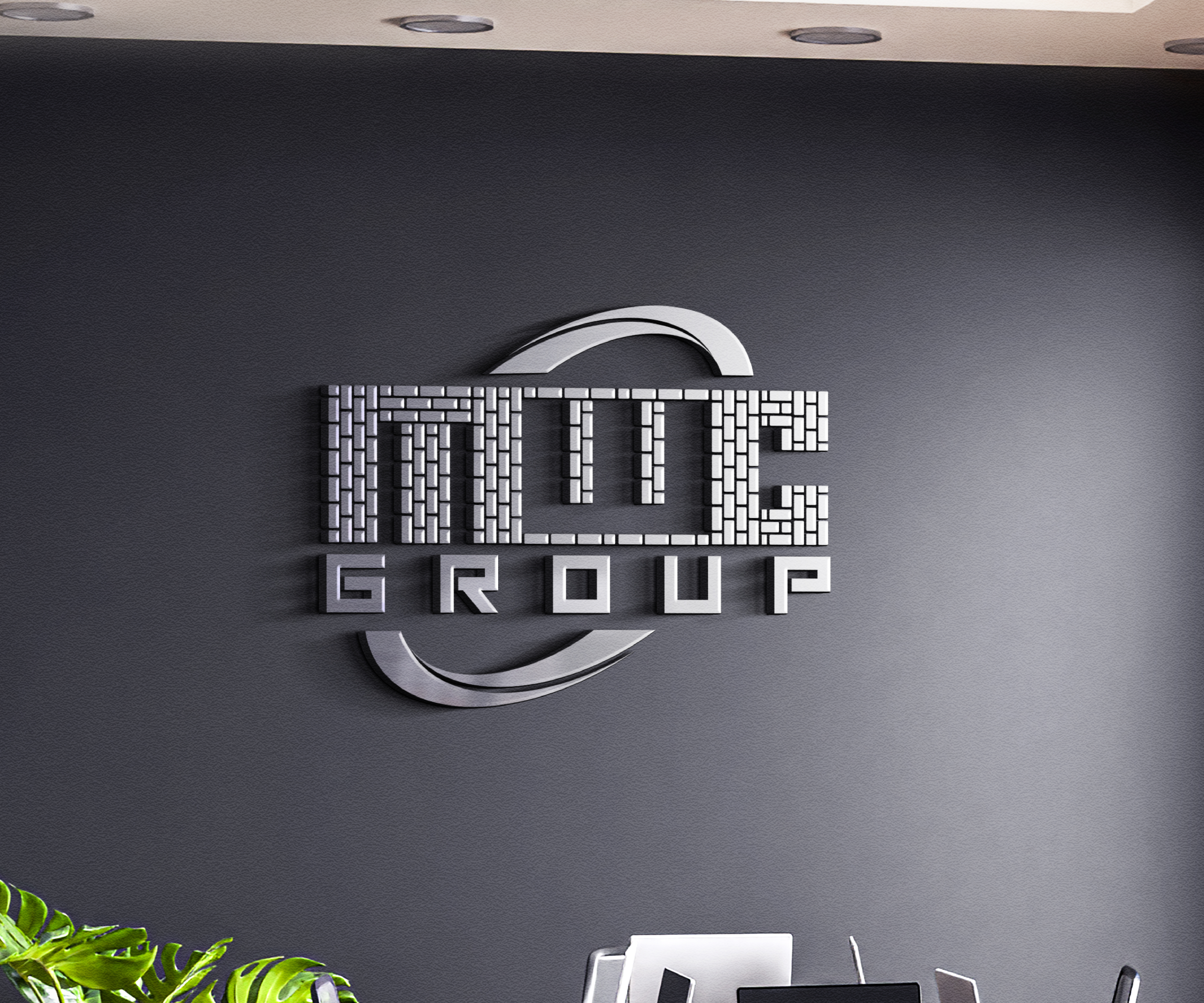 Diseño de Logo por fectapixels para este proyecto | Diseño #32765309