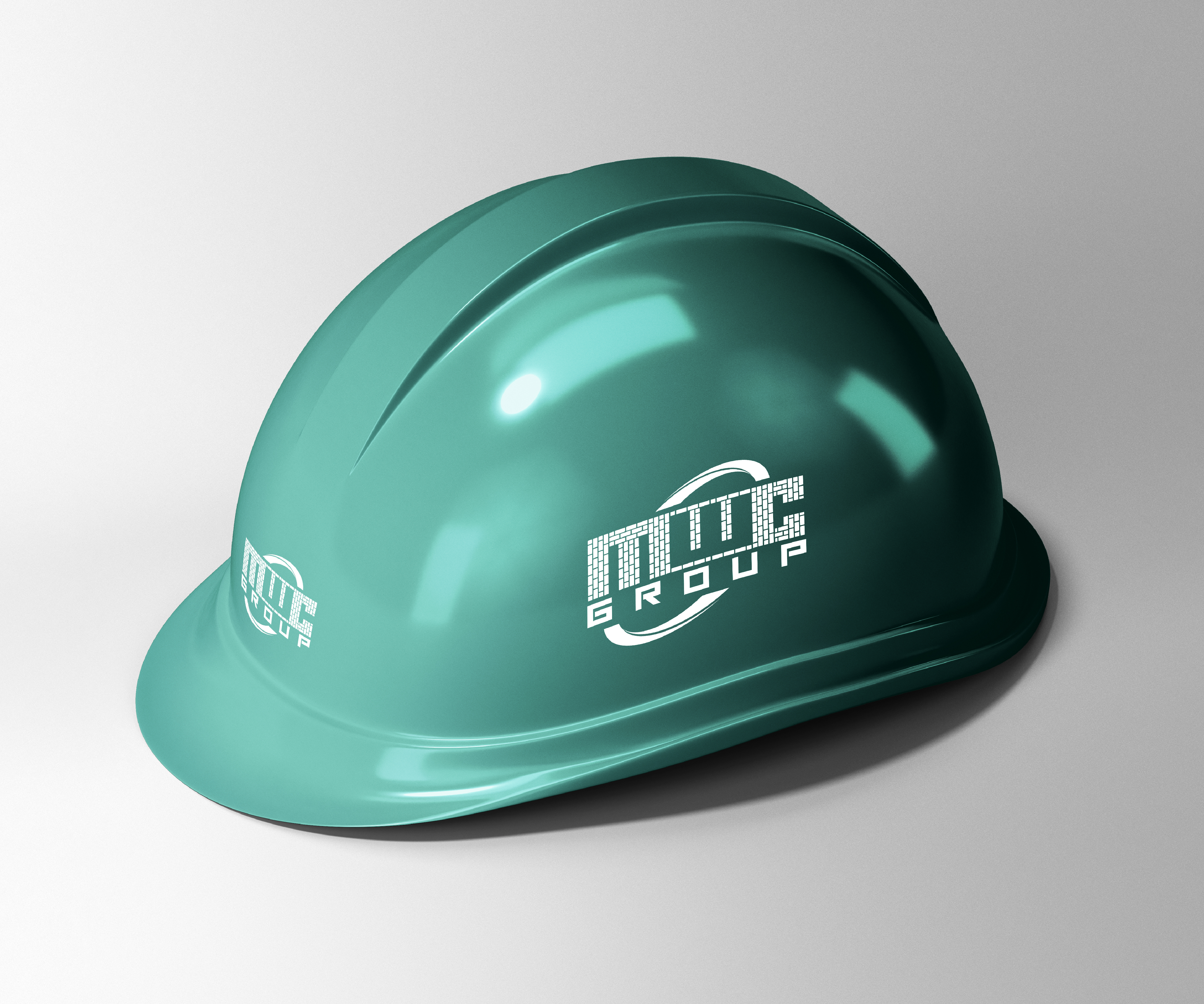 Logo Design by fectapixels for this project | Design #32765310