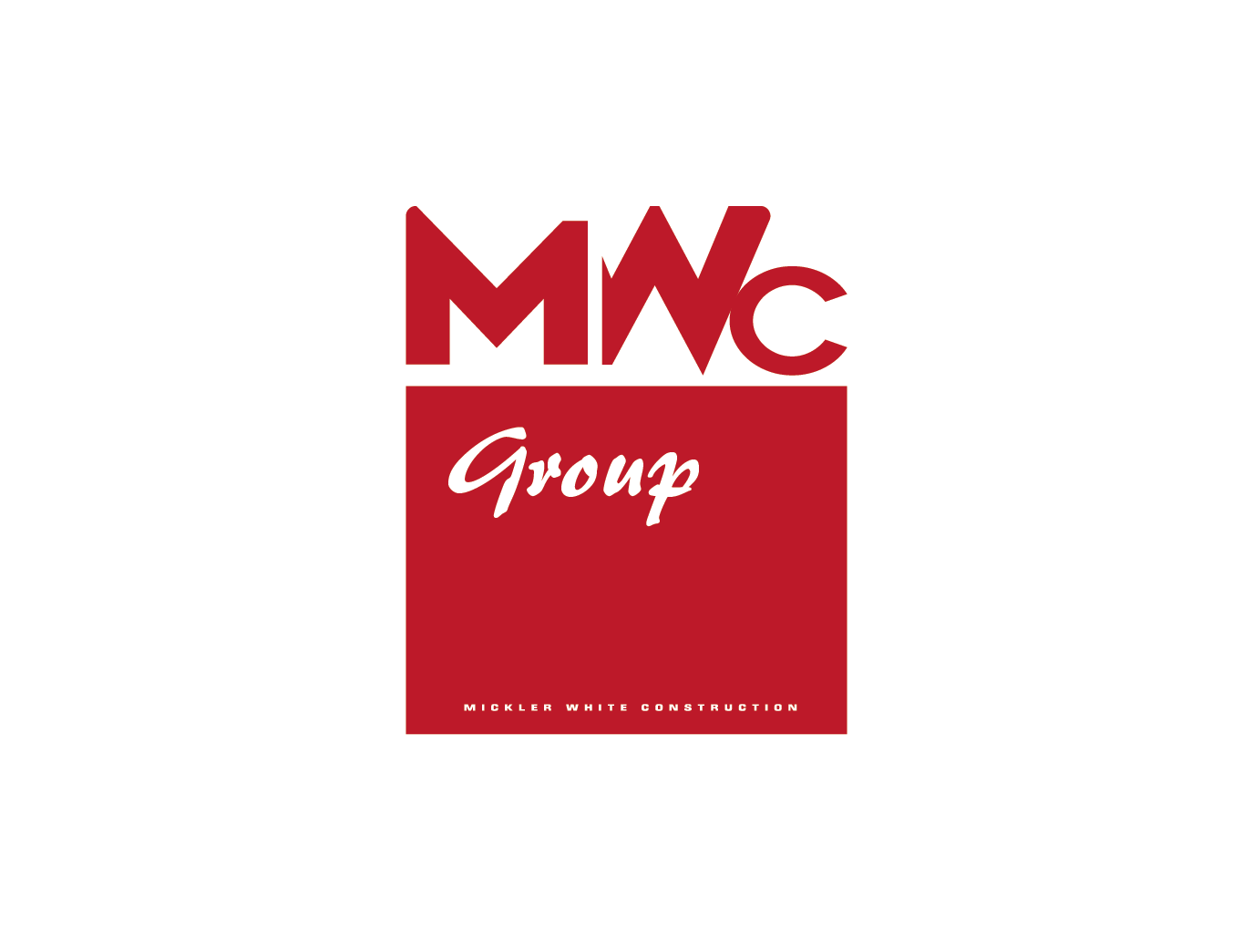 Logo Design by dhamkith for this project | Design #32759431