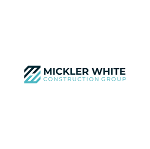 Logo Design by elfaeyza