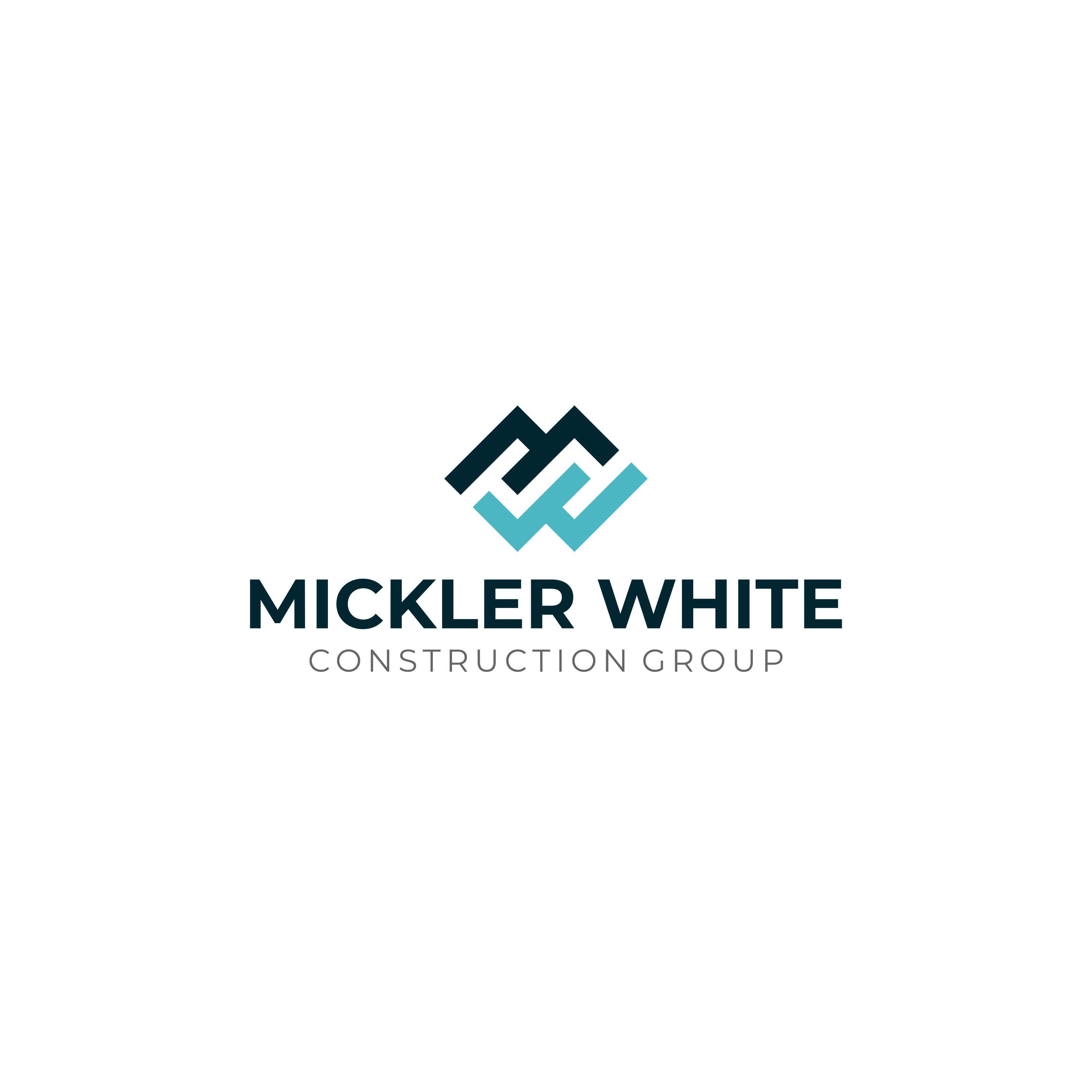Diseño de Logo por elfaeyza para este proyecto | Diseño #32777181