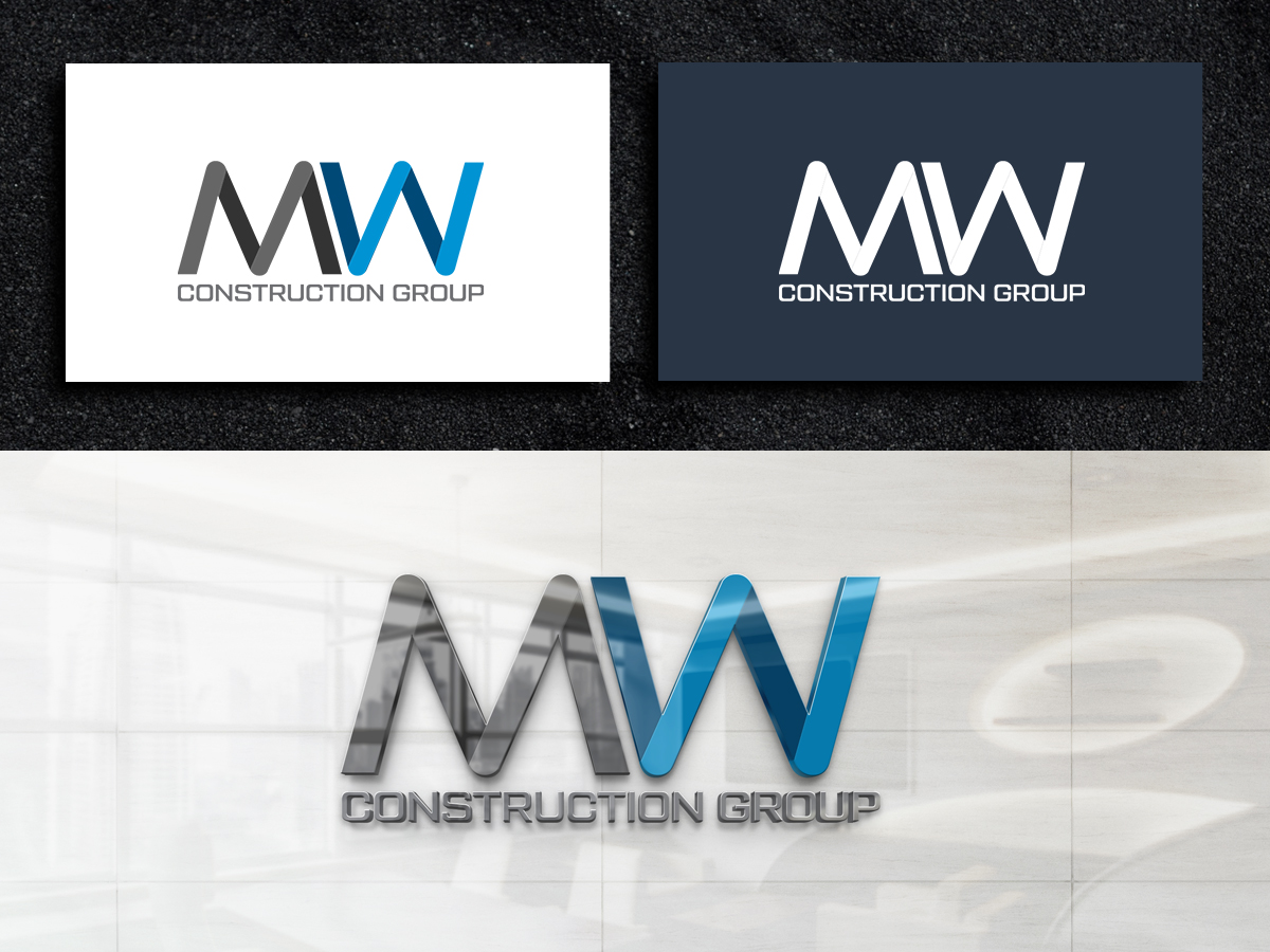 Logo Design by ArtSamurai for this project | Design #32741612
