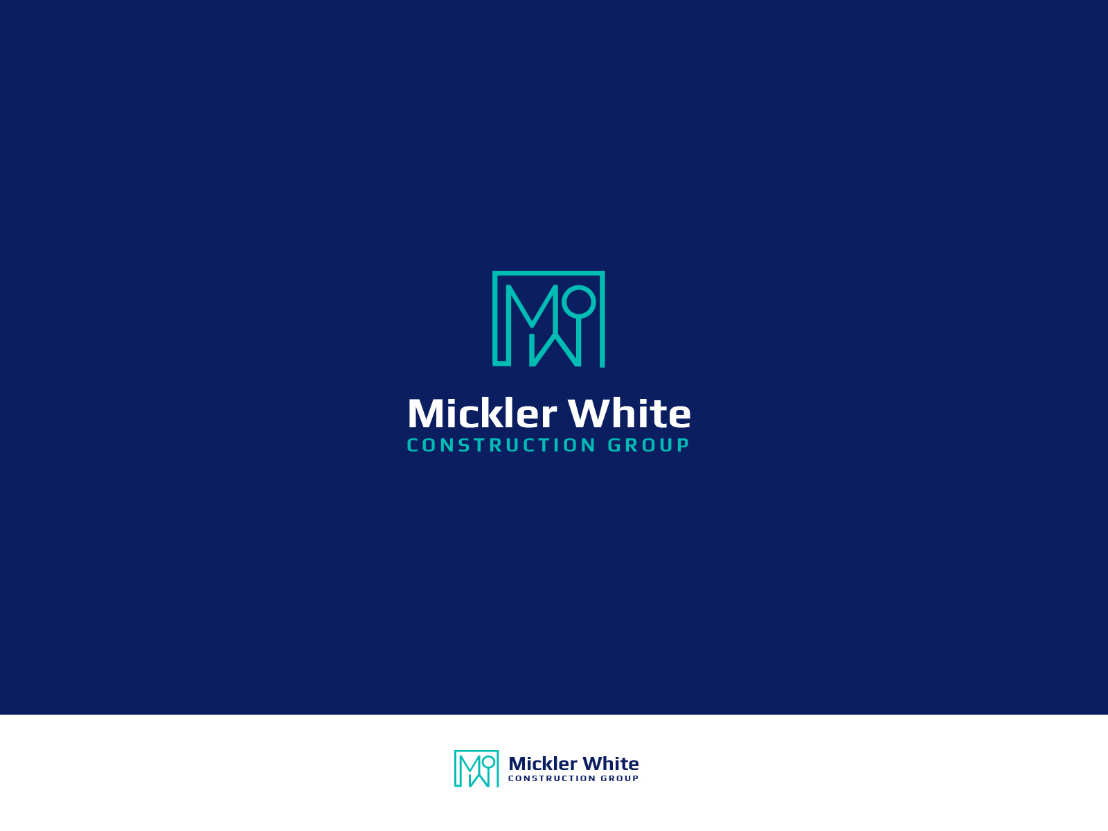 Logo Design by MNM for this project | Design #32752023