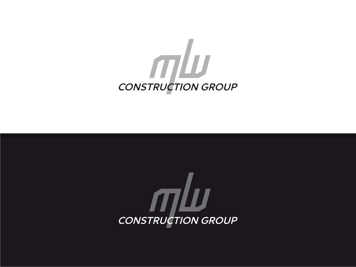 Logo Design by Atvento Graphics for this project | Design #32755699