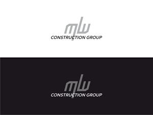 Logo-Design von Atvento Graphics für dieses Projekt | Design: #32755699