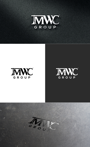 Logo-Design von GLDesigns für dieses Projekt | Design: #32739187
