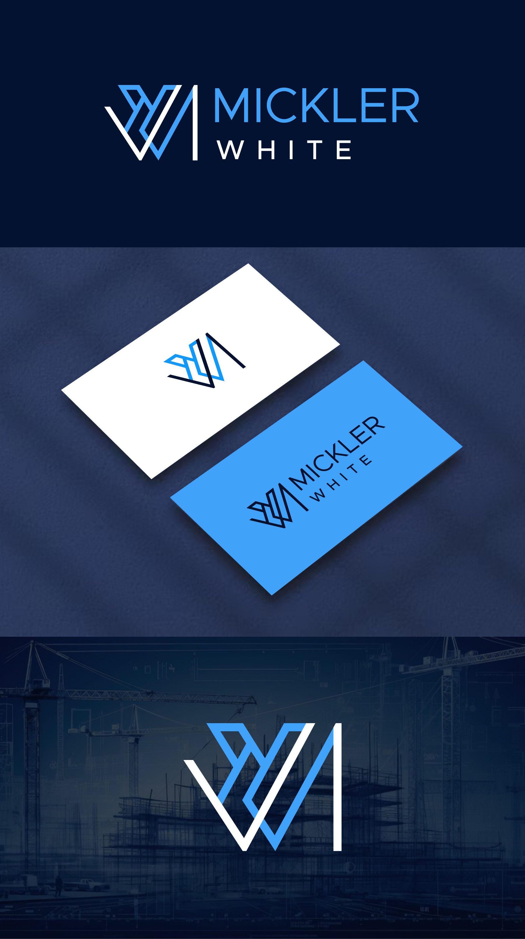 Logo Design by debdesign for this project | Design #32742128