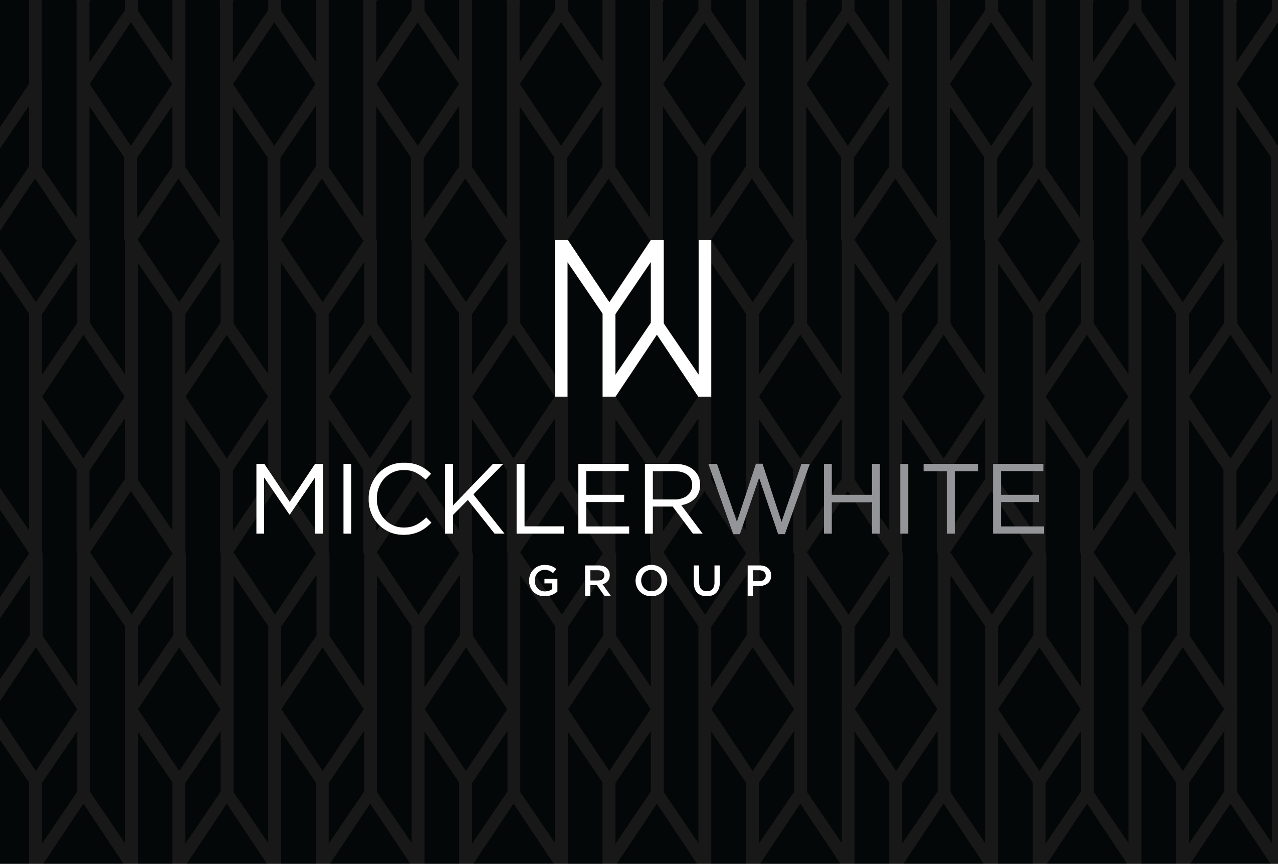 Design de Logo par Grafactory pour ce projet | Design #32748548
