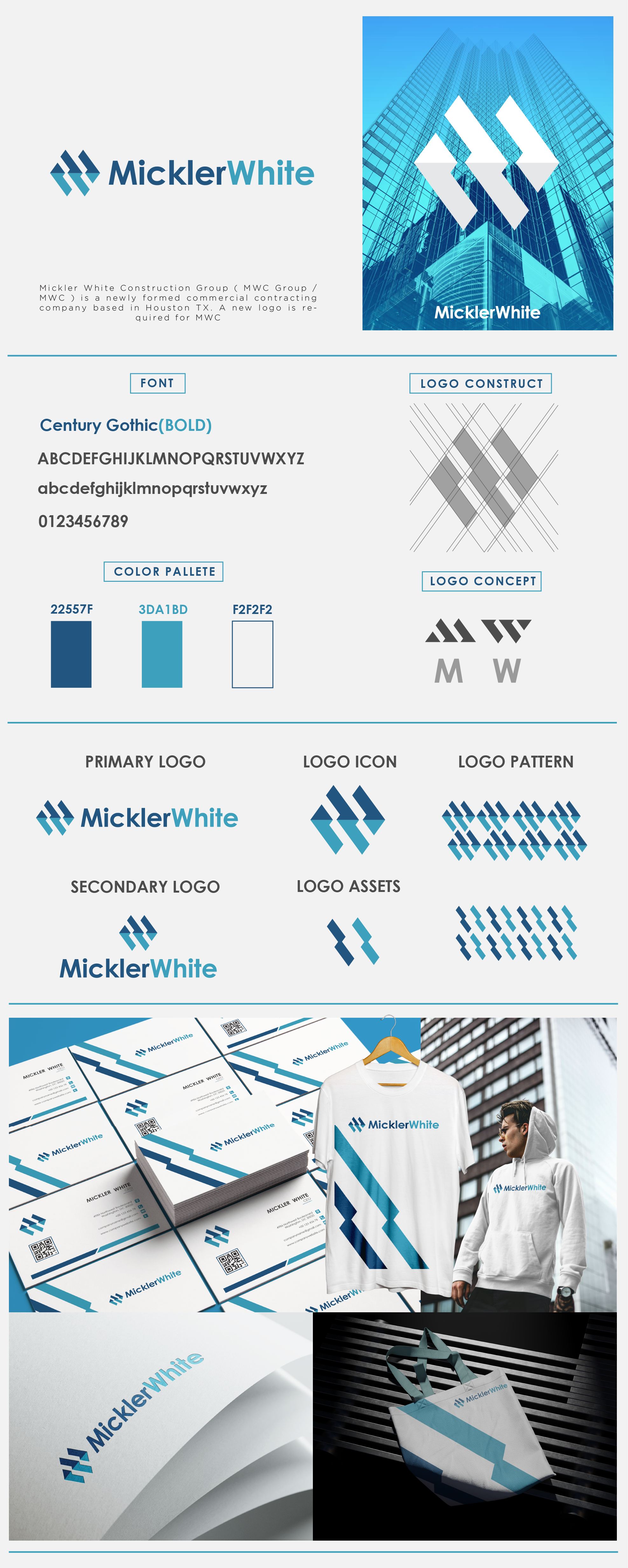 Design de Logo par Grapismo Brand Studio pour ce projet | Design #32740015