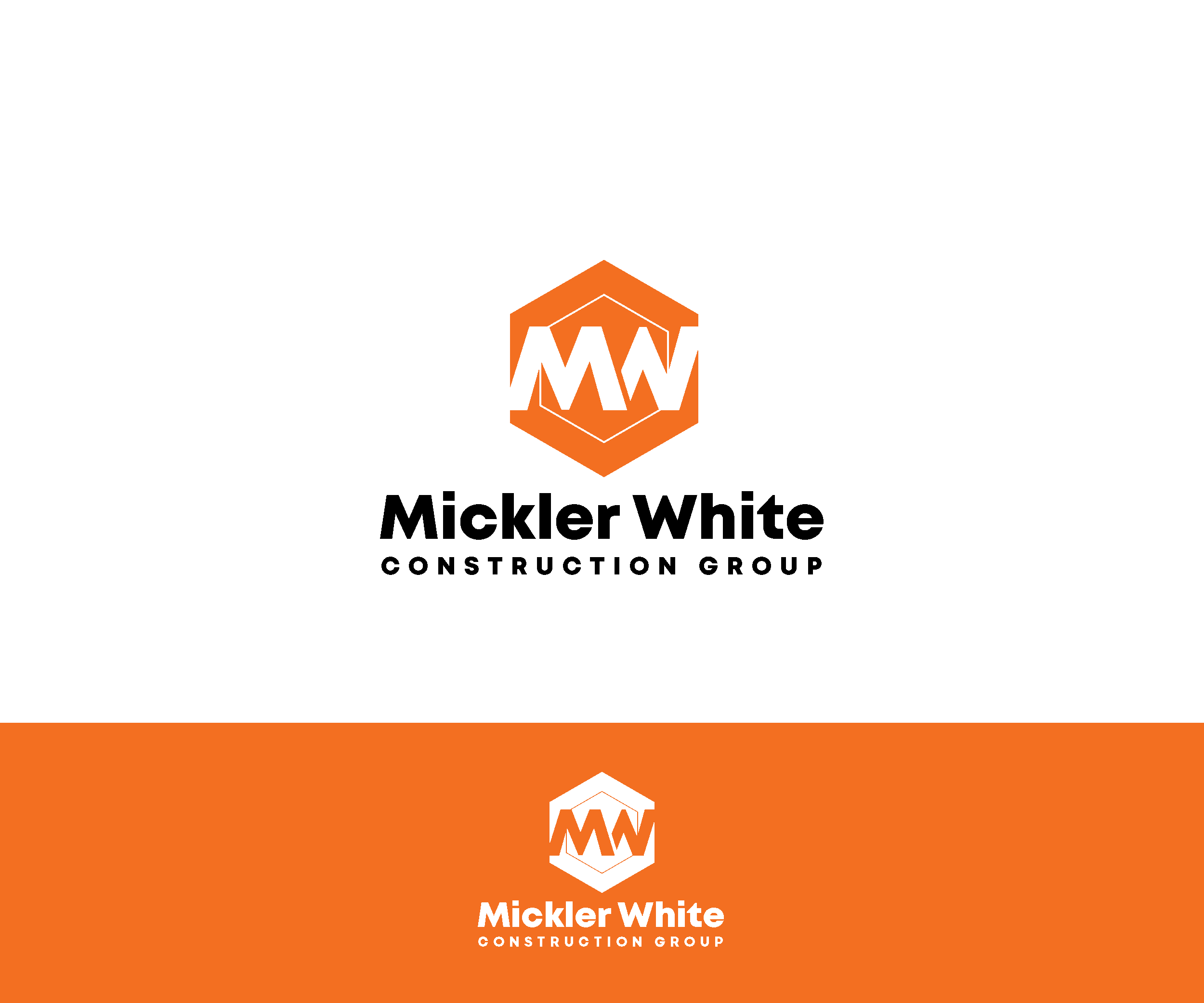 Logo Design by saulogchito for this project | Design #32754316