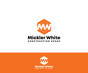 Diseño de Logo por saulogchito para este proyecto | Diseño: #32754316