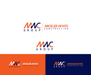 Diseño de Logo por saulogchito para este proyecto | Diseño: #32760206