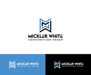 Diseño de Logo por saulogchito para este proyecto | Diseño: #32761421