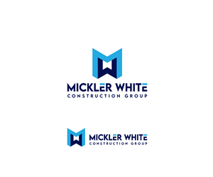 Design de Logo par saulogchito pour ce projet | Design #32764401