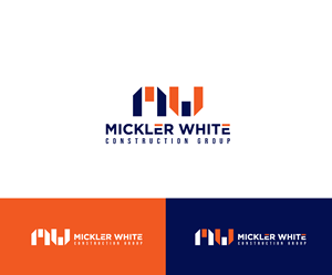 Diseño de Logo por saulogchito para este proyecto | Diseño: #32767416
