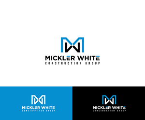 Diseño de Logo por saulogchito para este proyecto | Diseño: #32767749