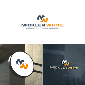 Diseño de Logo por The Lion Studios para este proyecto | Diseño: #32740222