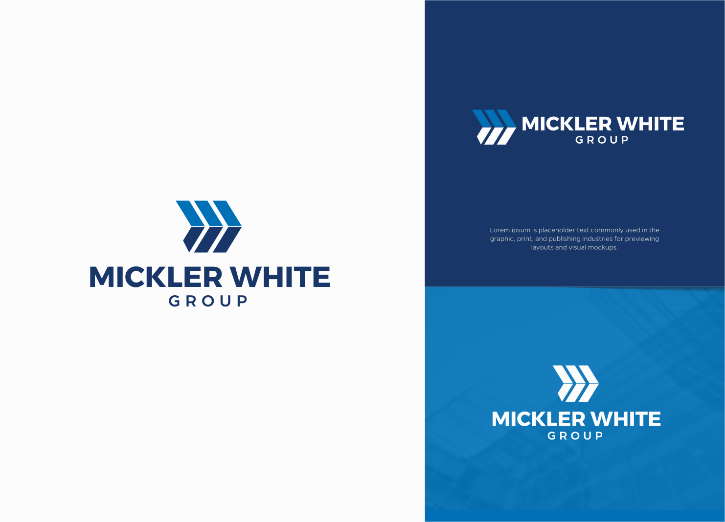 Logo Design by CKS d e s i g n for this project | Design #32739996