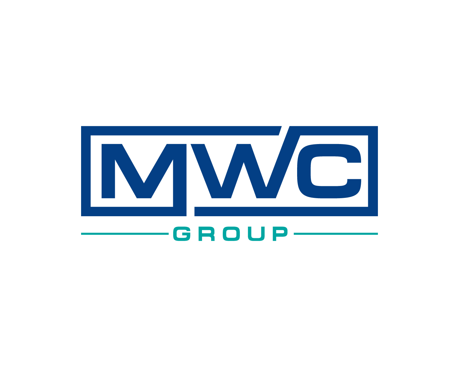 Logo Design by Atec for this project | Design #32743353
