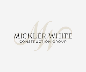 Diseño de Logo por MAY Graphics para este proyecto | Diseño: #32765303