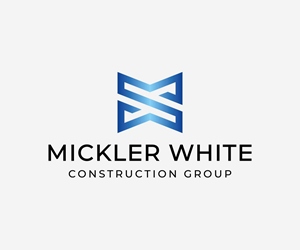 Diseño de Logo por MAY Graphics para este proyecto | Diseño: #32765304
