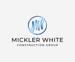 Diseño de Logo por MAY Graphics para este proyecto | Diseño: #32765305