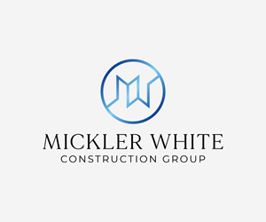 Diseño de Logo por MAY Graphics para este proyecto | Diseño: #32765306