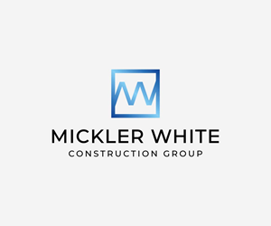 Diseño de Logo por MAY Graphics para este proyecto | Diseño: #32786256