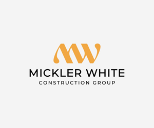 Diseño de Logo por MAY Graphics para este proyecto | Diseño: #32786409