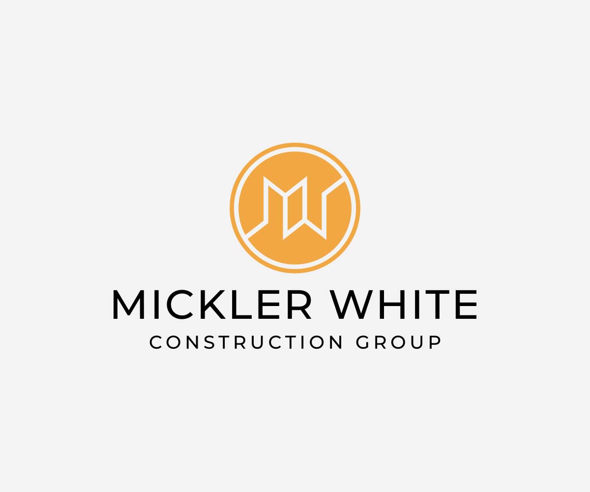 Logo Design by MAY Graphics for this project | Design #32786410