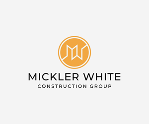 Diseño de Logo por MAY Graphics para este proyecto | Diseño: #32786410