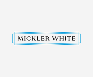 Diseño de Logo por MAY Graphics para este proyecto | Diseño: #32786540
