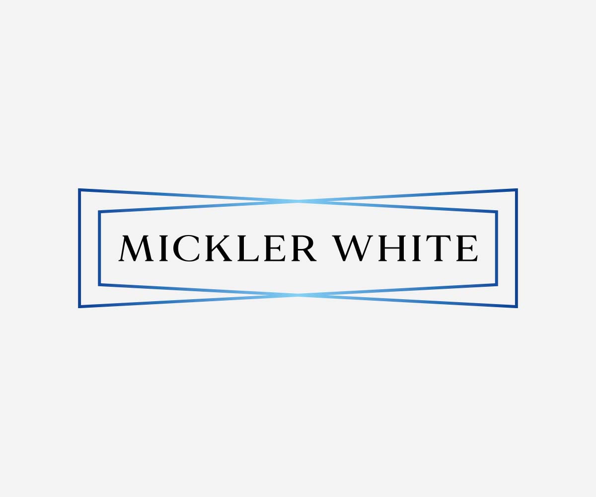 Logo Design by MAY Graphics for this project | Design #32786543
