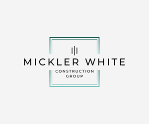 Diseño de Logo por MAY Graphics para este proyecto | Diseño: #32786603