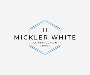 Diseño de Logo por MAY Graphics para este proyecto | Diseño: #32786649