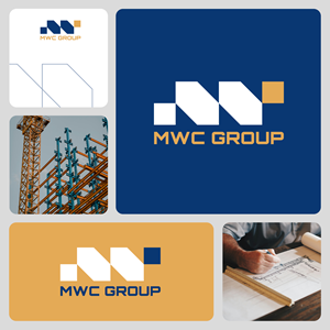 Logo Design by Shu Yang