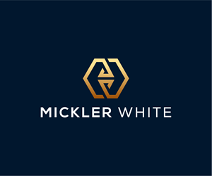 Logo-Design von sushsharma99 für dieses Projekt | Design: #32743473