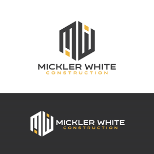 Diseño de Logo por PsyPen para este proyecto | Diseño: #32737909