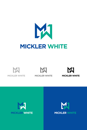 Logo Design by Namita for this project | Design: #32737577