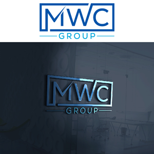 Logo Design by ahmeddesigner123 for this project | Design: #32743622