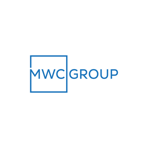 Logo Design by ahmeddesigner123 for this project | Design: #32746071