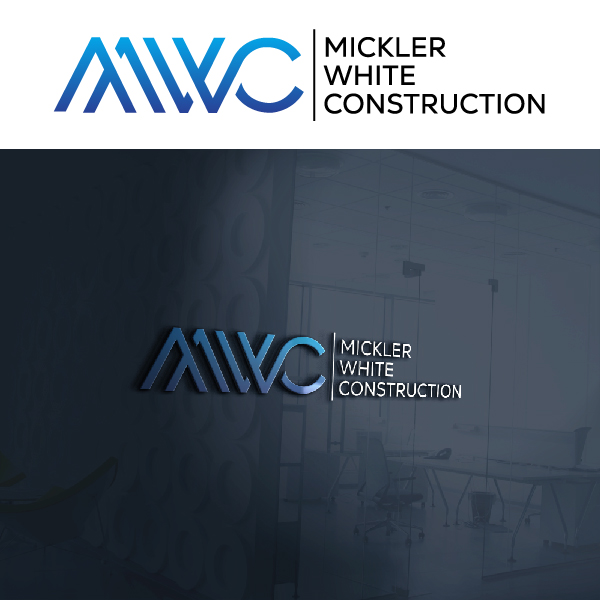 Logo Design by ahmeddesigner123 for this project | Design #32746094