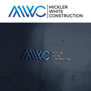 Logo Design by ahmeddesigner123 for this project | Design: #32746094