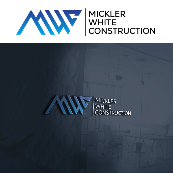 Logo Design by ahmeddesigner123 for this project | Design #32746110