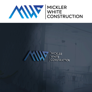 Logo Design by ahmeddesigner123 for this project | Design: #32746110