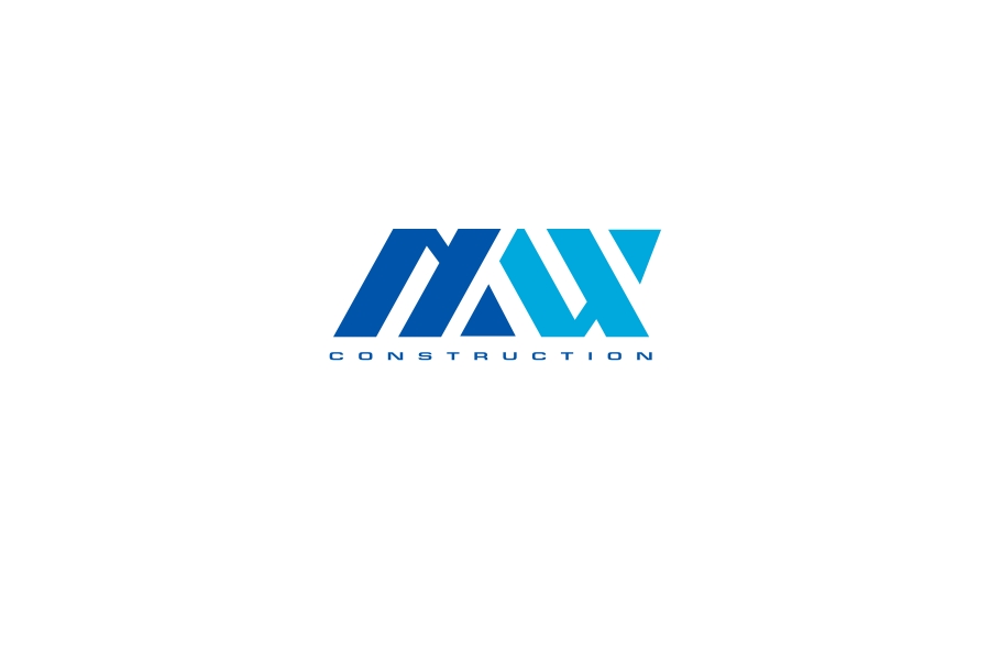 Diseño de Logo por iamrady para este proyecto | Diseño #32765643
